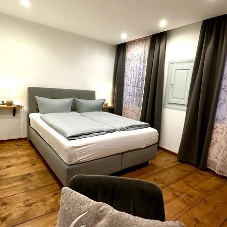 Brandstatthof - Hotel Und Restaurant Steingaden Luaran gambar