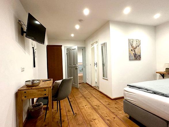 Brandstatthof - Hotel Und Restaurant Steingaden Luaran gambar