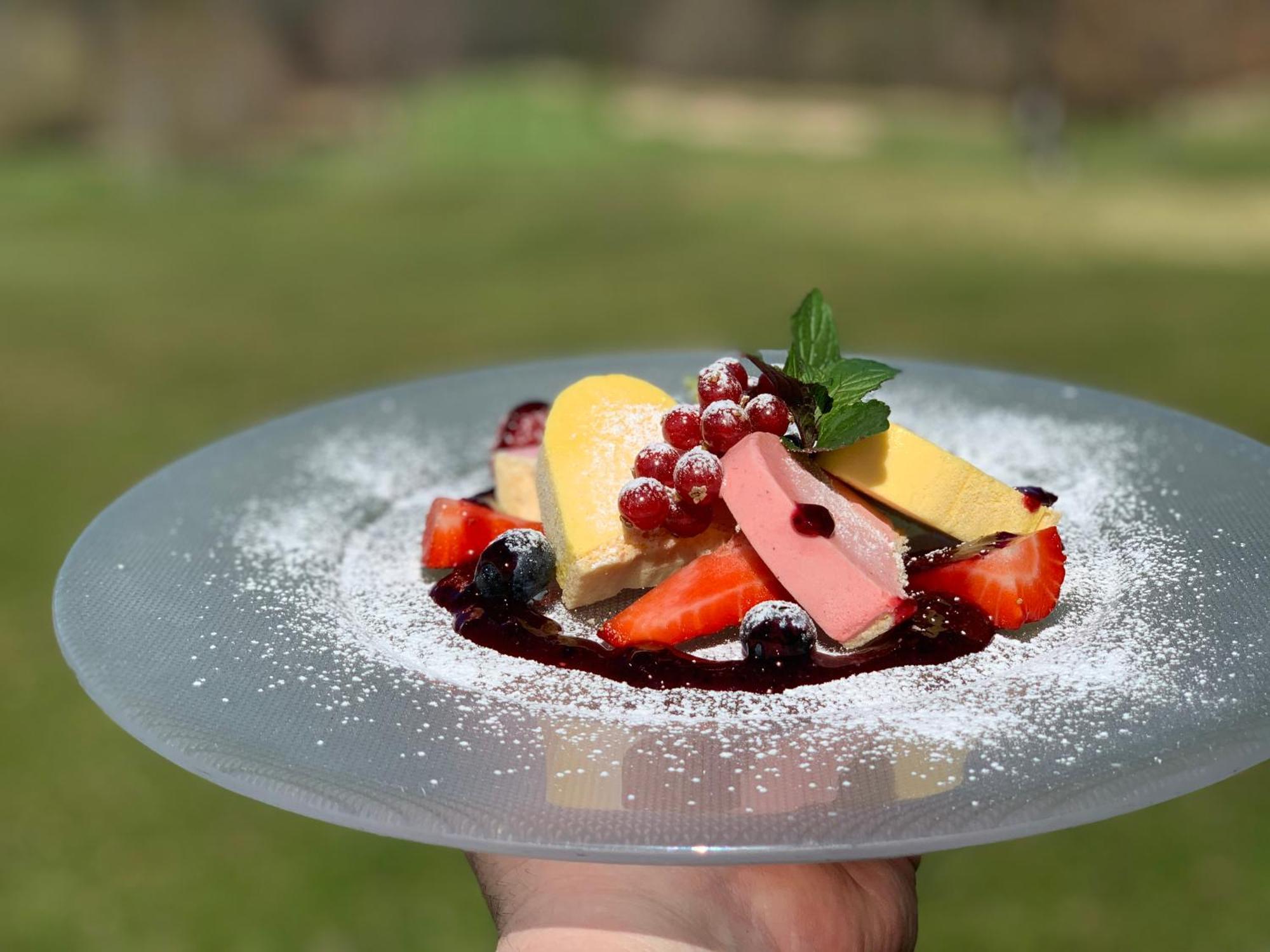 Brandstatthof - Hotel Und Restaurant Steingaden Luaran gambar