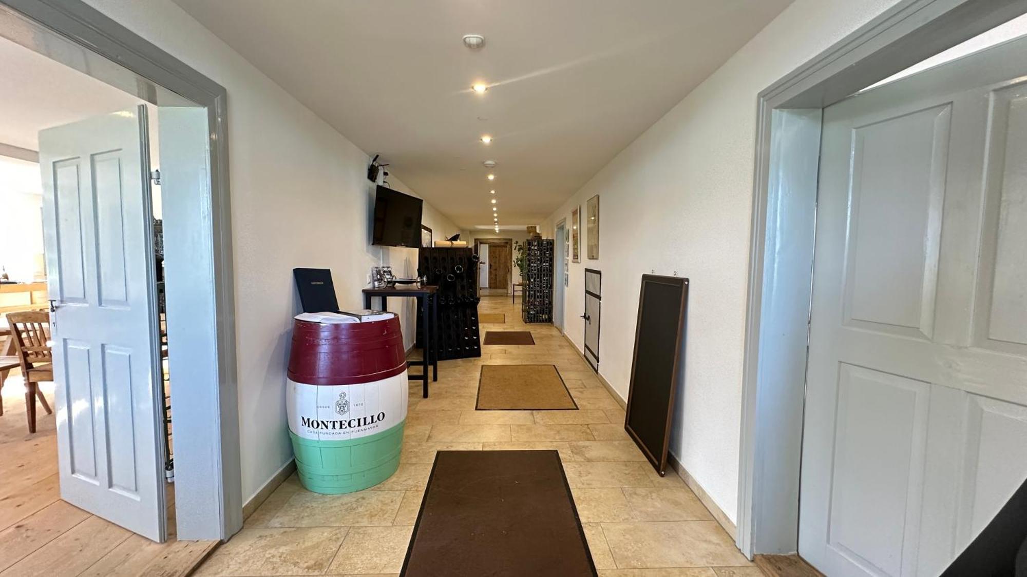 Brandstatthof - Hotel Und Restaurant Steingaden Luaran gambar