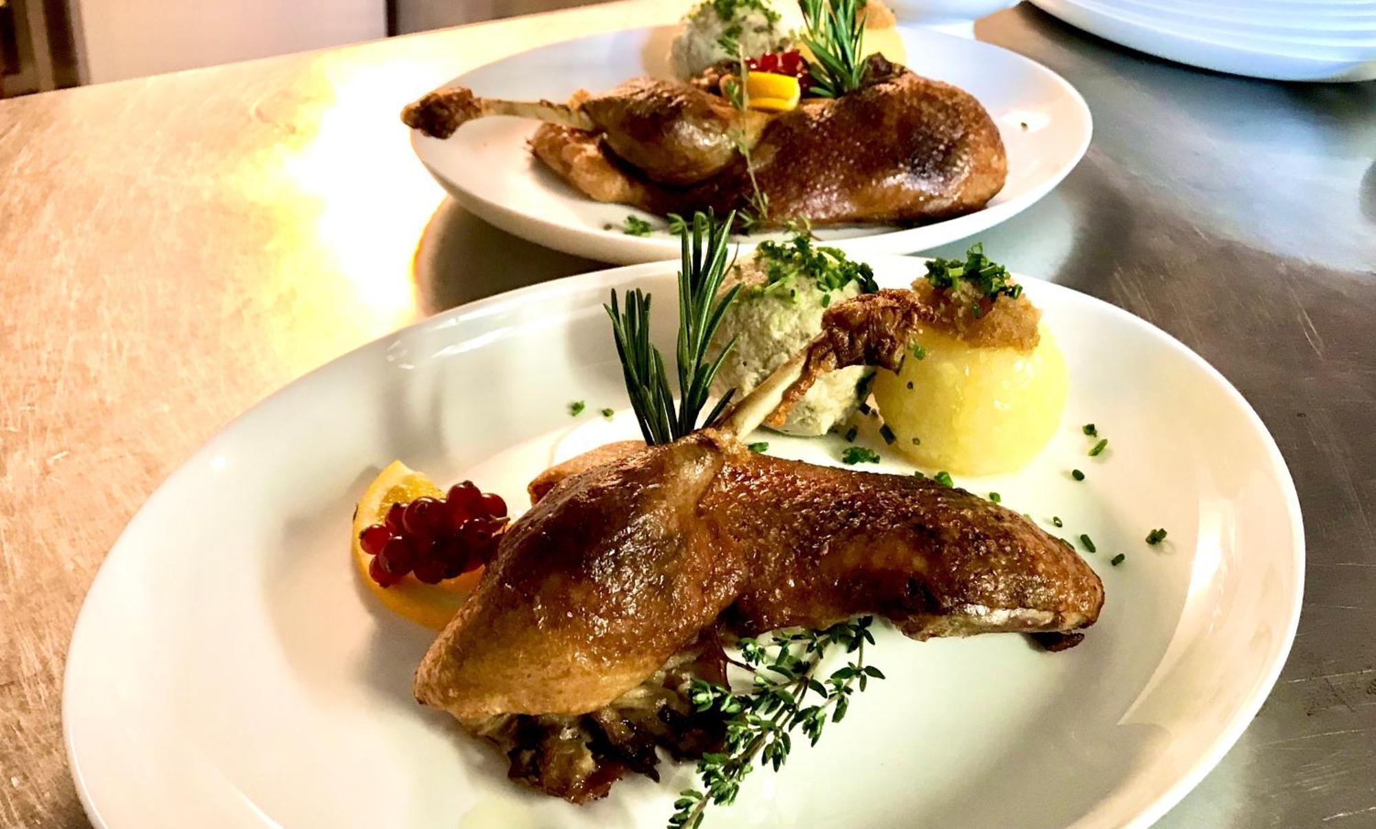 Brandstatthof - Hotel Und Restaurant Steingaden Luaran gambar